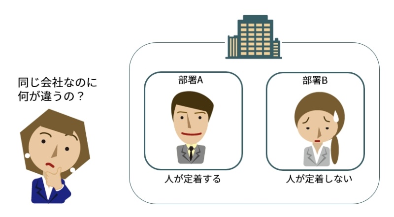 Sc56cpu1qqtlvm Sc56cpu1qqtlvm