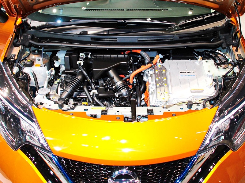 「頼む、小さくなってくれ！」　日産ノートで崩れた希望的観測