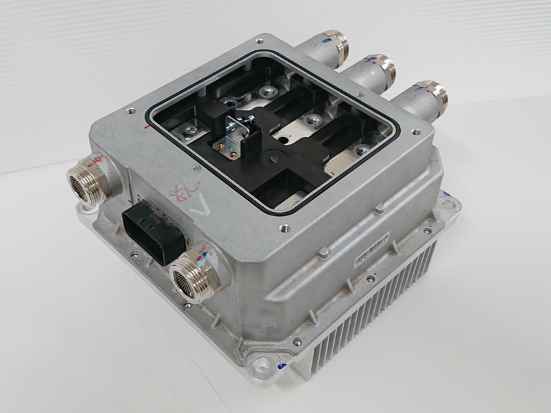 テスラを超えた中国50万円EV、日本の技術者が開発に関与か