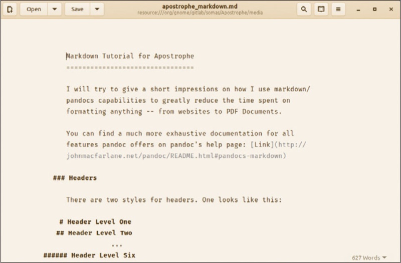 マインドマップにグラフ視覚化 Linuxで思考をまとめるツール 日経クロステック Xtech マインドマップにグラフ視覚化 Linuxで思考をまとめるツール 日経クロステック Xtech