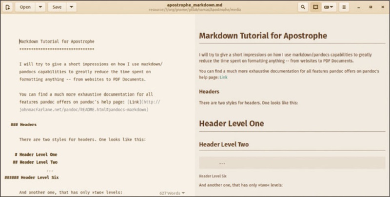 マインドマップにグラフ視覚化 Linuxで思考をまとめるツール 日経クロステック Xtech マインドマップにグラフ視覚化 Linuxで思考をまとめるツール 日経クロステック Xtech
