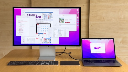 (写真:伊藤朝輝、以下同じ)
