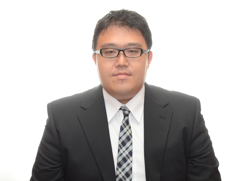 「日本連合で半導体復権戦略は失敗だった」、経産省幹部が語る次