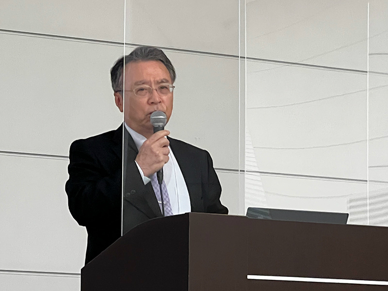 エンジン廃止は正しい選択か、EVの「現実解」はこれだ