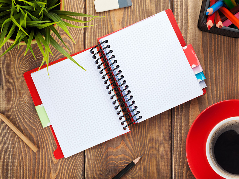 EvernoteやOneNoteに代わるメモアプリ、データベースが超便利な「Notion」