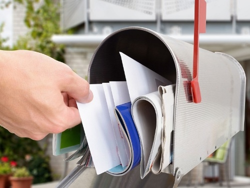 メールだけでDXプロジェクトを遂行できるか