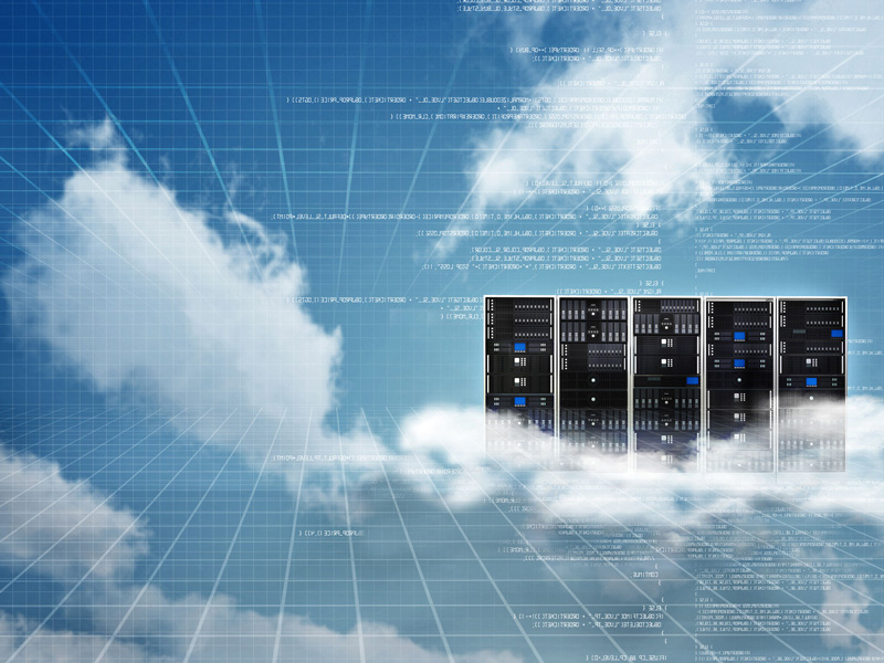 Googleドライブ・OneDrive・Amazon Drive、3強クラウドストレージを徹底比較