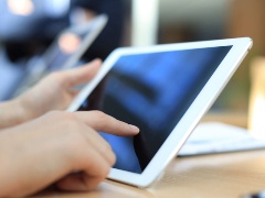 第7回 処理を中断したくない時はミューテックスやセマフォ 日経クロステック Xtech 第7回 処理を中断したくない時はミューテックスやセマフォ 日経クロステック Xtech