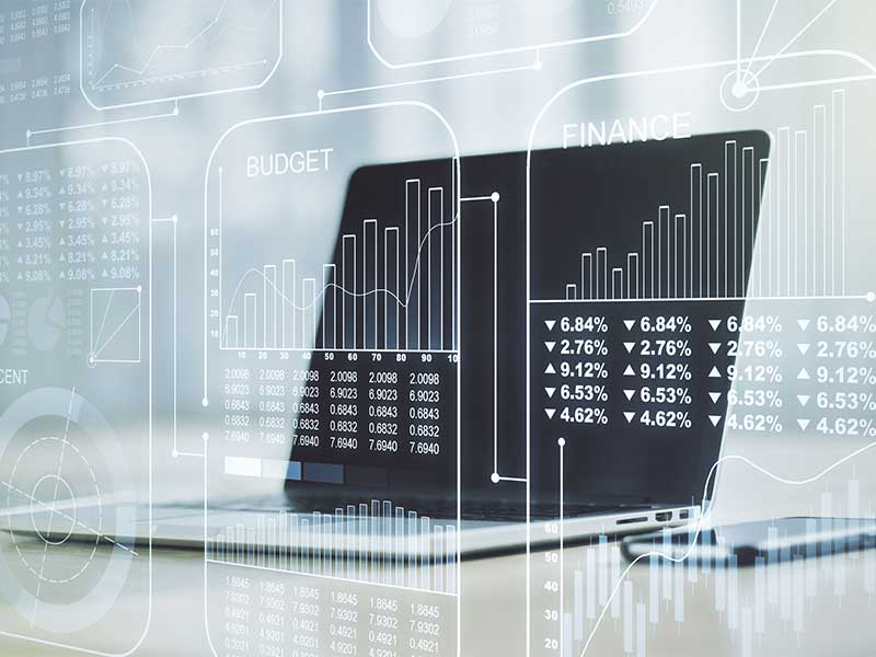「技術的負債」解消は数年がかりで、JALや日清食品などIT先進8社の挑戦