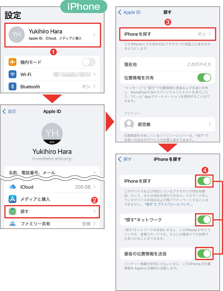 公の場での発言・インタビュー報道記録