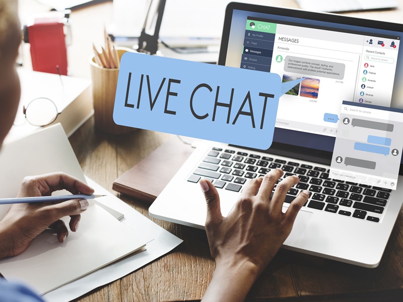 メールは「捨てられない」、ビジネスチャットやS/MIMEが代わりにならない訳