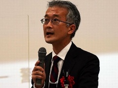 攻撃者の 無力化 を図る 産官学連携のサイバー犯罪対策組織が始動 日経クロステック Xtech 攻撃者の 無力化 を図る 産官学連携のサイバー犯罪対策組織が始動 日経クロステック Xtech