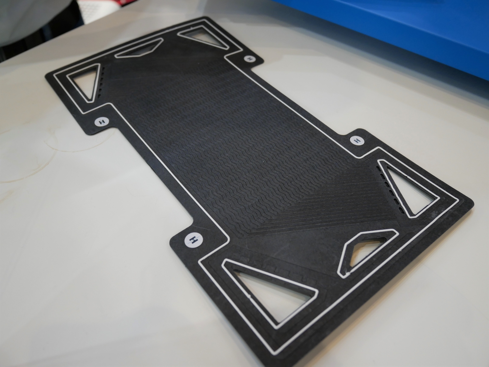 エネルギージェネレーター(カゲツ) Dx Zeztz License ◤◢◤◢◤◢🦊◤◢◤◢◤◢ 『#仮面ライダーギーツ