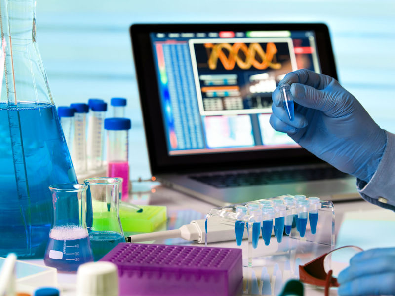 マテリアルズ・インフォマティクス（Materials Informatics