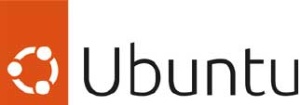 図11　新しいUbuntuのロゴ