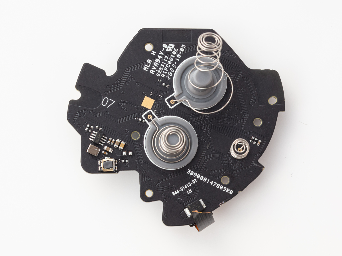 その他  Quest3 Amazon.co.jp: メタクエスト3用Razer VRフェイシャル