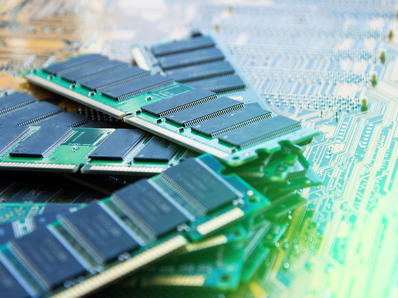 REVERIE 200μ 4枚【容量アップしました‼️】 echo61s on X