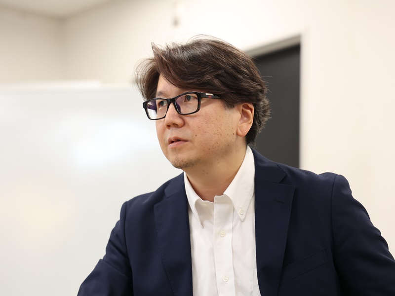 マイクロ波化学が大手企業と続々提携、化学工程のCO2排出を9割減