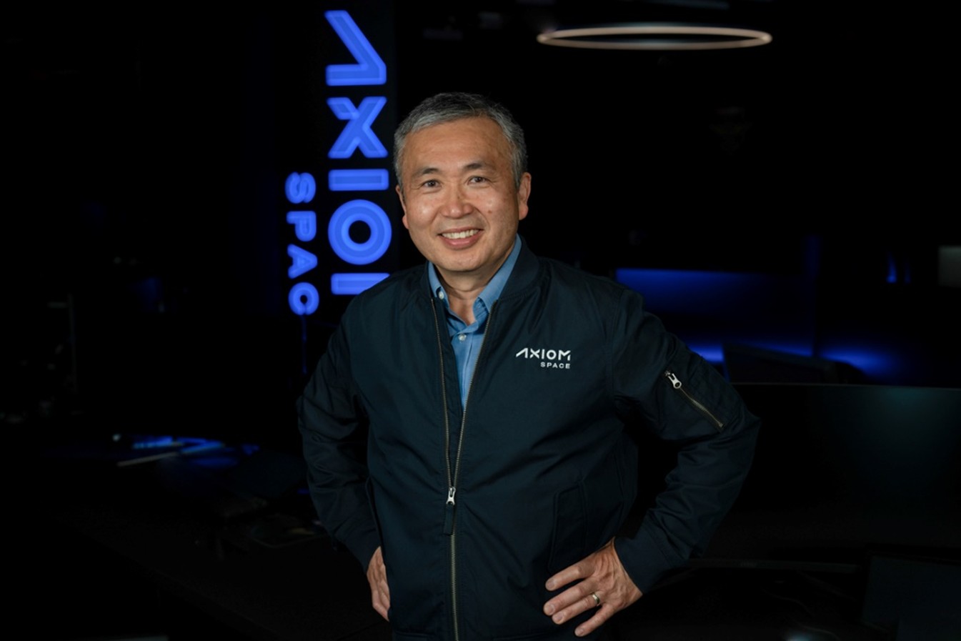 日本の宇宙技術、若田光一氏「満遍なくでは太刀打ちできない