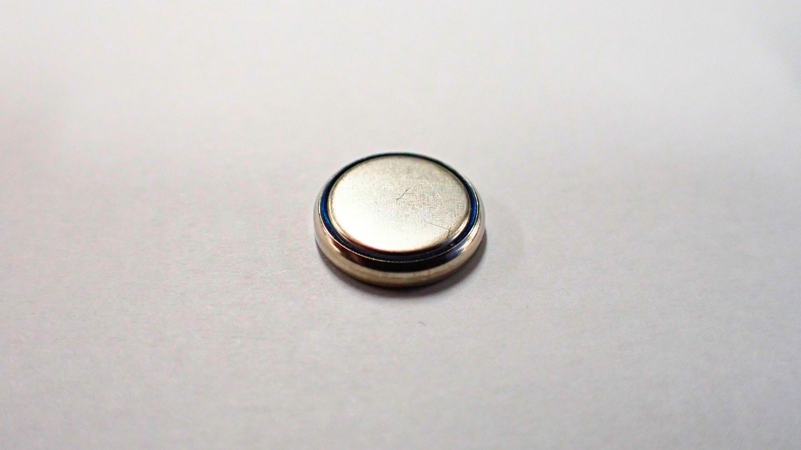 パナソニックエナジーCTO、EVへ全固体電池「まだ先」 液系に伸び