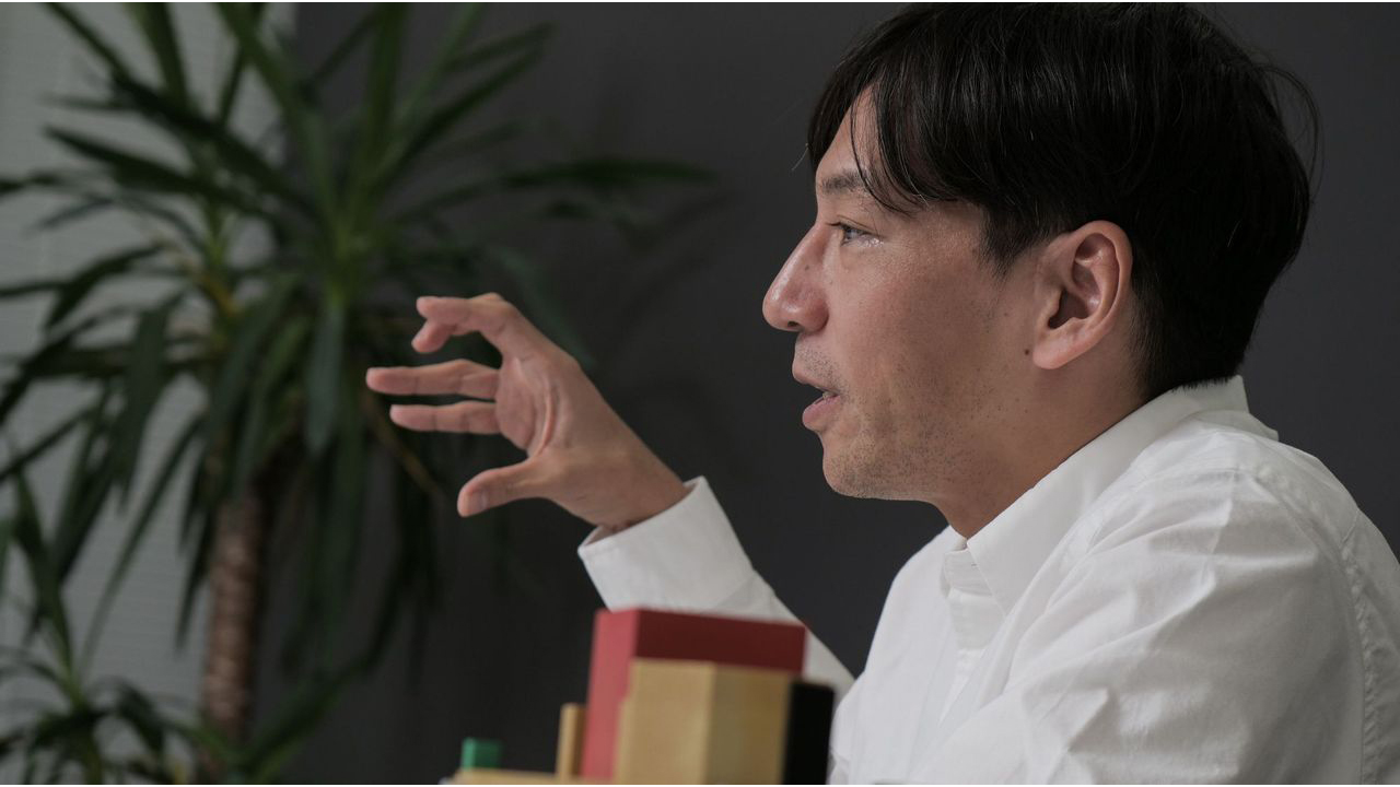 日本の宇宙産業、高成長に必要なのは雇用の流動性　ispaceの氏家CTO