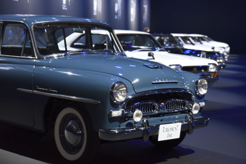 2fijla5zt1y7em 2fijla5zt1y7em