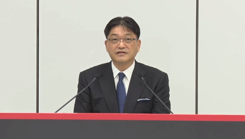 ホンダ副社長 日本での値上げを検討 コスト増が重荷に 日経クロステック Xtech ホンダ副社長 日本での値上げを検討 コスト増が重荷に 日経クロステック Xtech