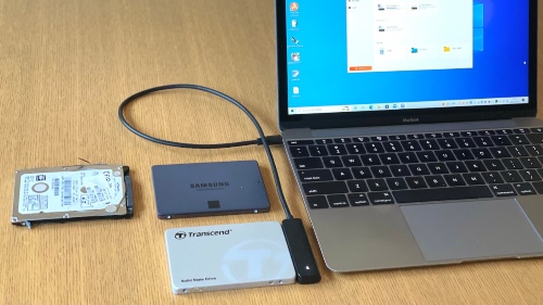 (写真:伊藤朝輝、以下同じ)