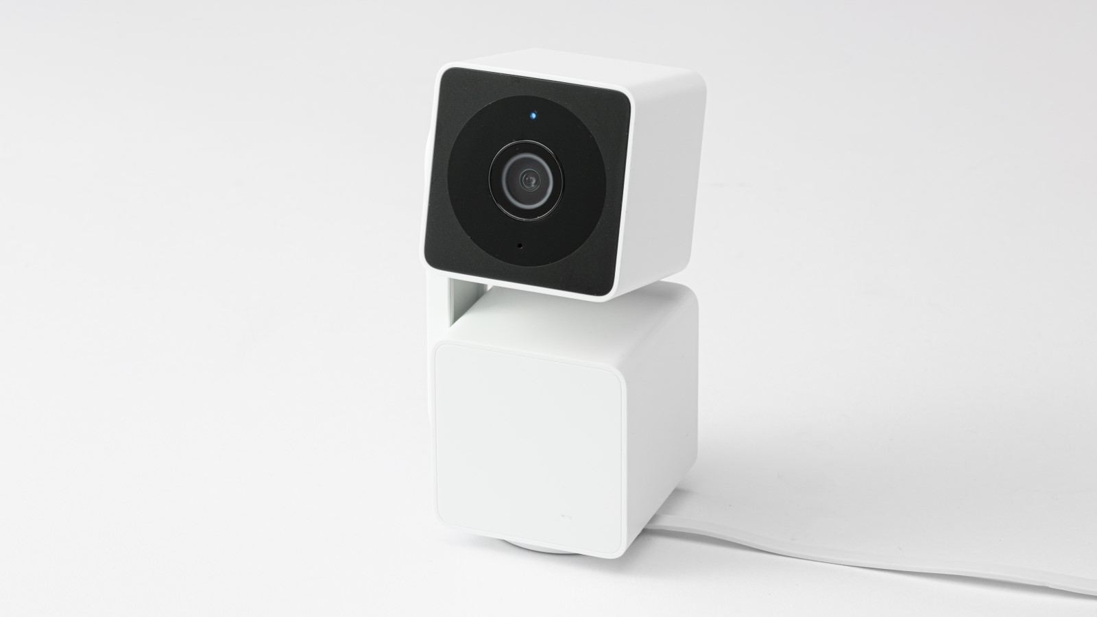 ひ*り様 Arlo Ultra Series 4K UHD 防犯カメラ 2台セッ Arlo Ultra 2 | 4K Security Camera | 4K Wireless Camera System