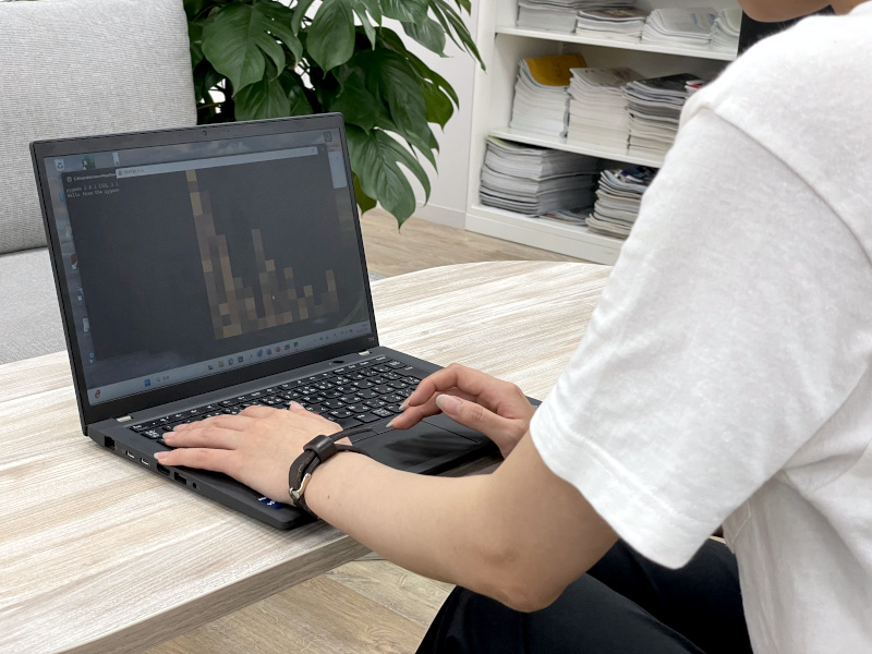 9位は「昔熱中したゲームを再現したい　生成AIに『丸投げ』で完成、これでいいのか？」40代の注目トップ10