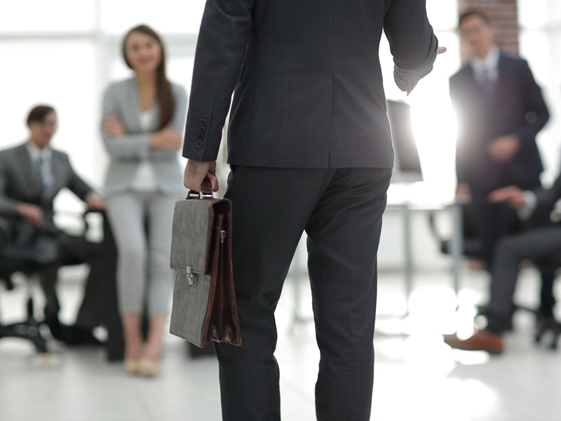 2位は「平均残業が月10時間未満はSCSK・NEC・日立・富士通、有給取得率80％超は5社」20代以下の注目トップ10