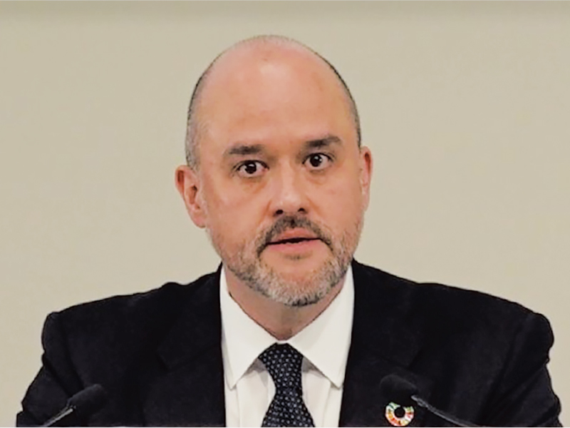 2位は「日産が第5の閉鎖工場を発表、『信頼低下』で国内販売減」部課長層の注目トップ10