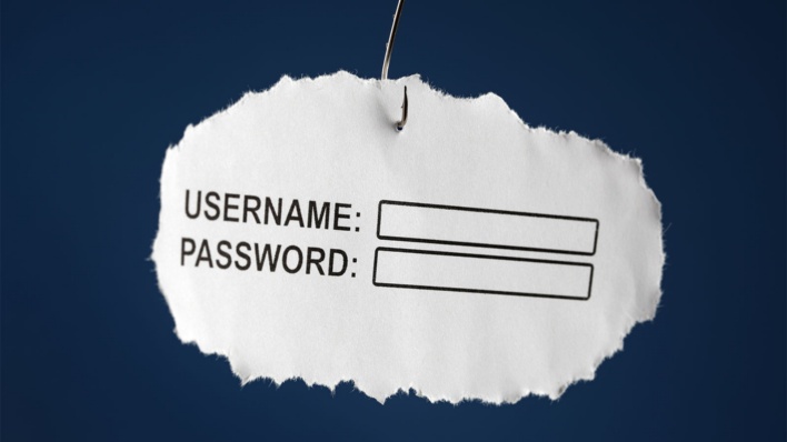 3位は「ワンタイムパスワード離れが世界で進む、証券口座乗っ取りで多要素認証に脚光」60代以上の注目トップ10