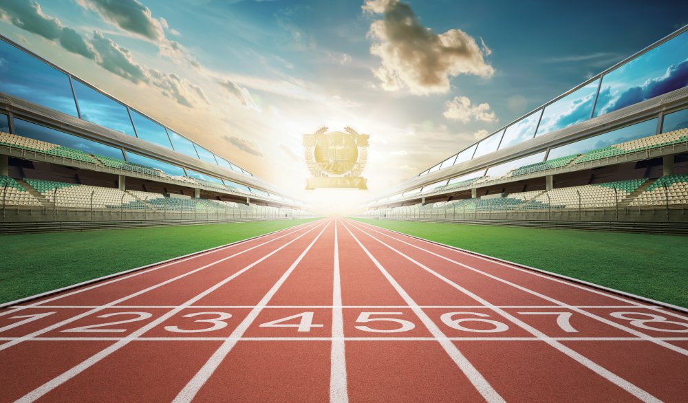 日経コンピュータ 2023年分全26冊 調査結果は時代の鏡 歴代1位を一挙掲載 | 日経クロステック（xTECH）