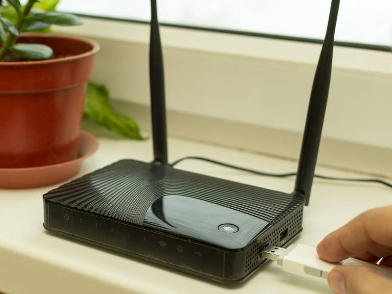 新規格「Wi-Fi 6E」はどれだけ速いか、対応ルーターWNR-5400XE6