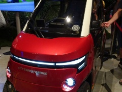 マツダ車 選局は公共ラジオだけ 米シアトルで不具合相次ぐ 日経クロステック Xtech マツダ車 選局は公共ラジオだけ 米シアトルで不具合相次ぐ 日経クロステック Xtech