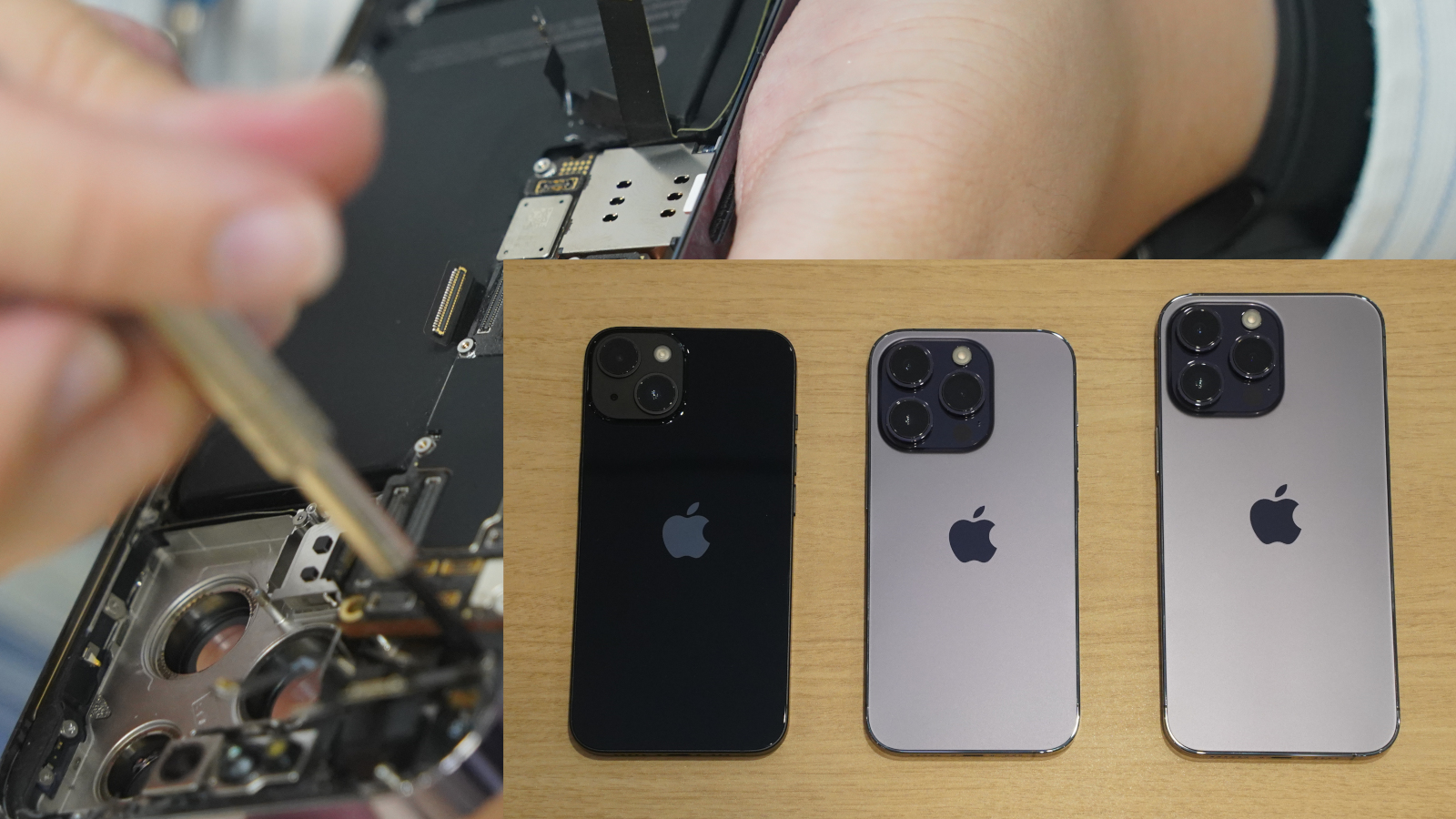 topm.jpg?__scale=w:708,h:398&