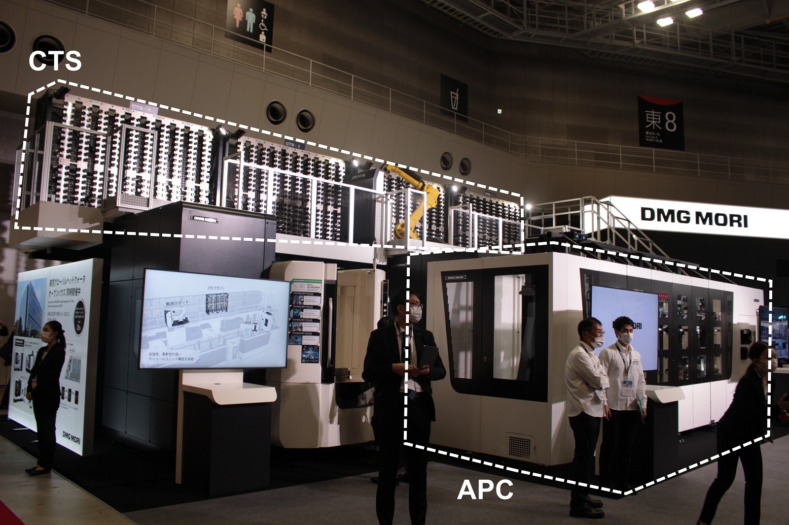 【動作確認済】DigiTech Drop Drop (DigiTech) レビュー - 週末のバンドマン