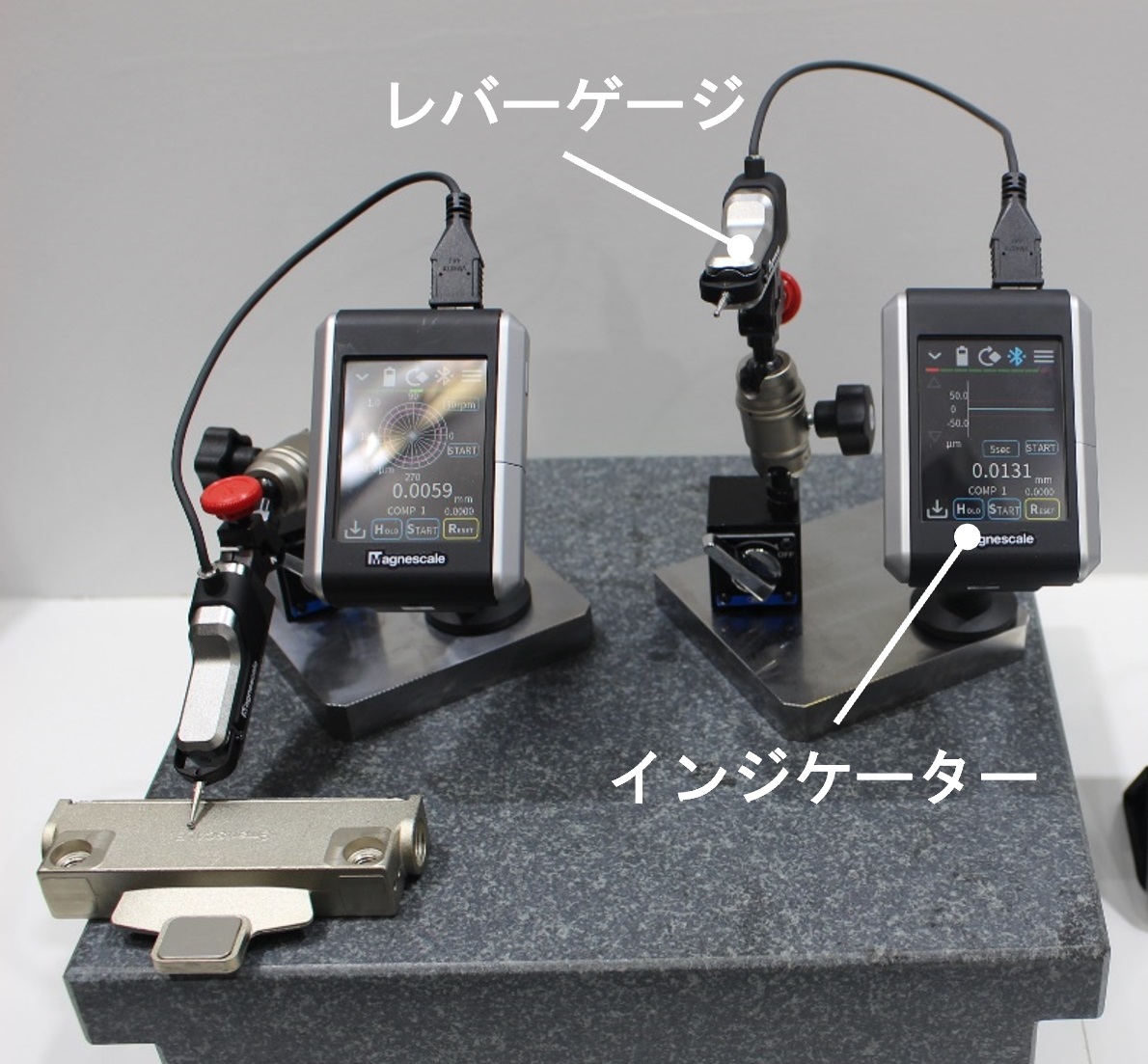PERCEPTION NEURON 1.0 確認済み　マグケース　予備品多数付き これまでにない低価格のモーキャプデバイス『PERCEPTION NEURON