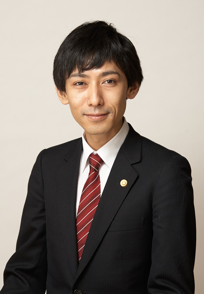 プロ責法改正で誹謗中傷の被害者の負担は減るか、弁護士3人の見解は