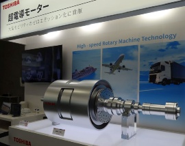 (写真:日経クロステック)