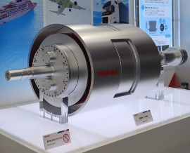 (写真:日経クロステック)