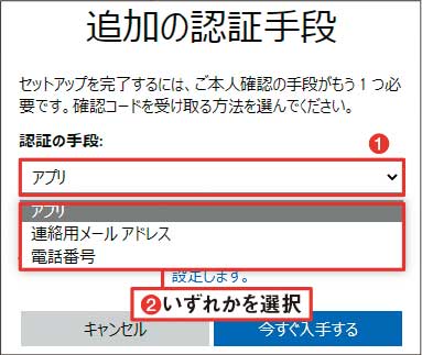 不正アクセスの実情と、2段階認証が必要なワケ（3ページ目） | 日経