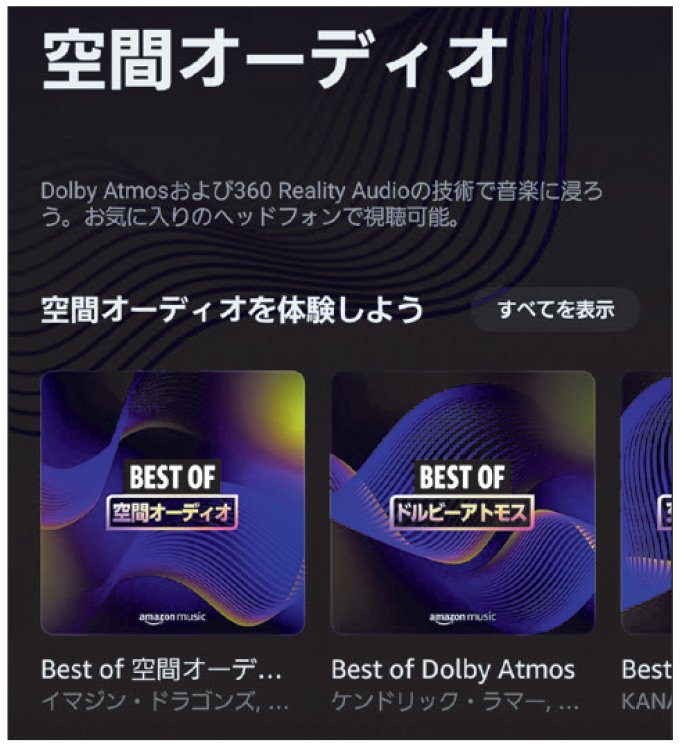 新品 開封済みドルビーアトモス（Dolby AtmosDISC2015 音楽クリエイターのための Dolby Atmos 入門 ④アトモスミックスの基礎