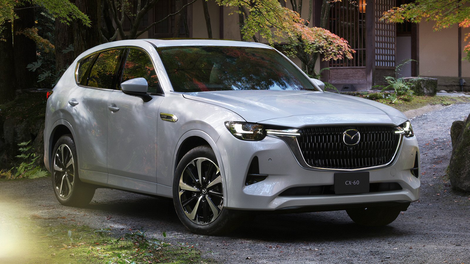 米版　マドルチェ　価格調査中 あの高MOIアイアンが短尺化で安い！ヤマハ『RMX VD/X Steady Version