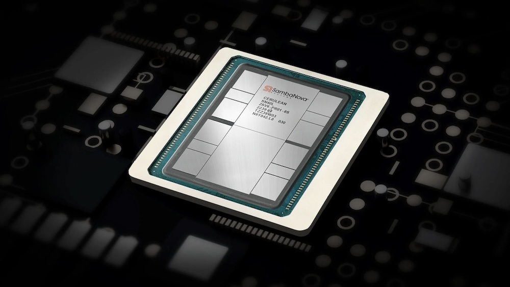 胎動する「ポストGPU」、NVIDIAのボトルネック狙う米スタートアップの