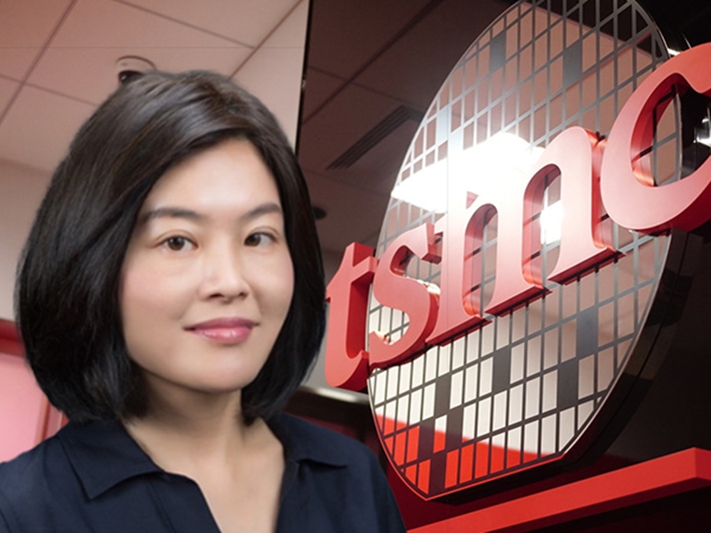 TSMCでも2nm量産準備に5年、ラピダスの27年量産開始に疑問符