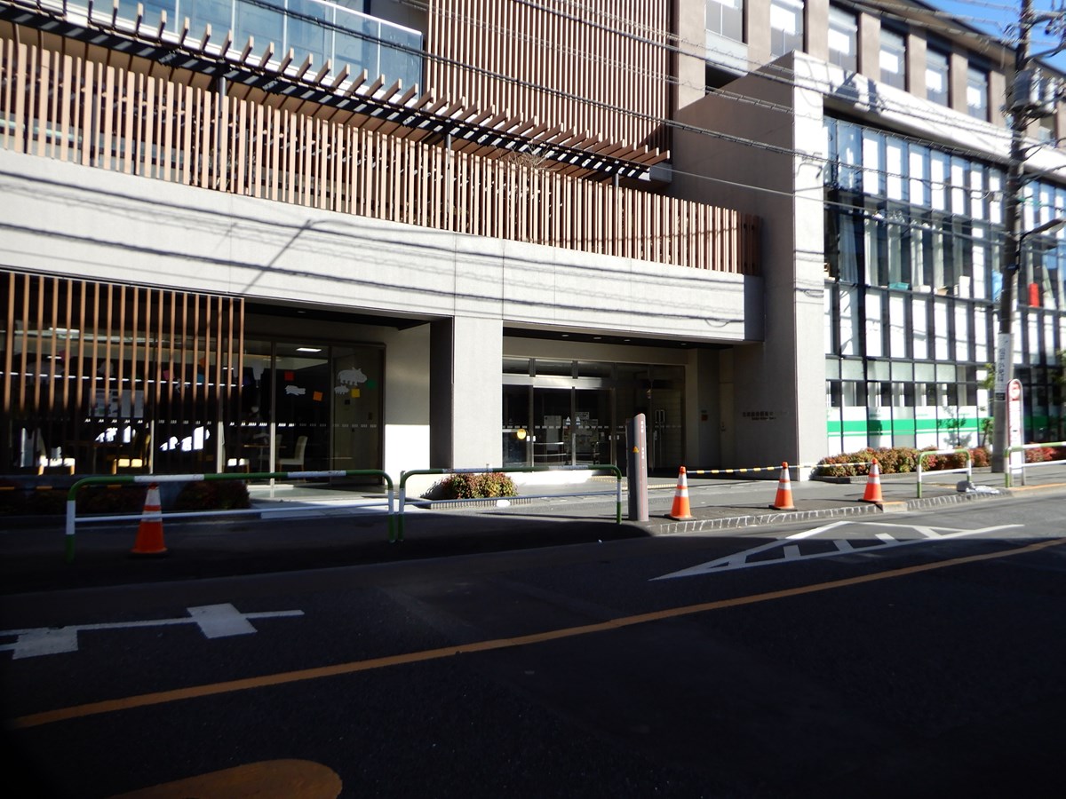松尾芭蕉も工事関係者だった！ 江戸のまちへ水を運んだ神田上水の遺構