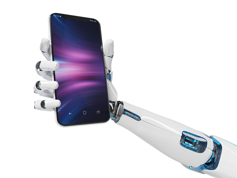 Androidスマホで見直すべき設定10項目、自分仕様に変えて快適度アップ