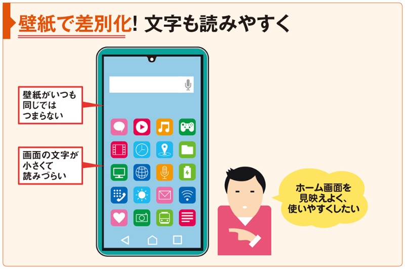 Sy81 S5oc4a6pm Sy81 S5oc4a6pm